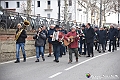 VBS_4260 - Quattordicesimo Raduno Nazionale dei Tabui 2024